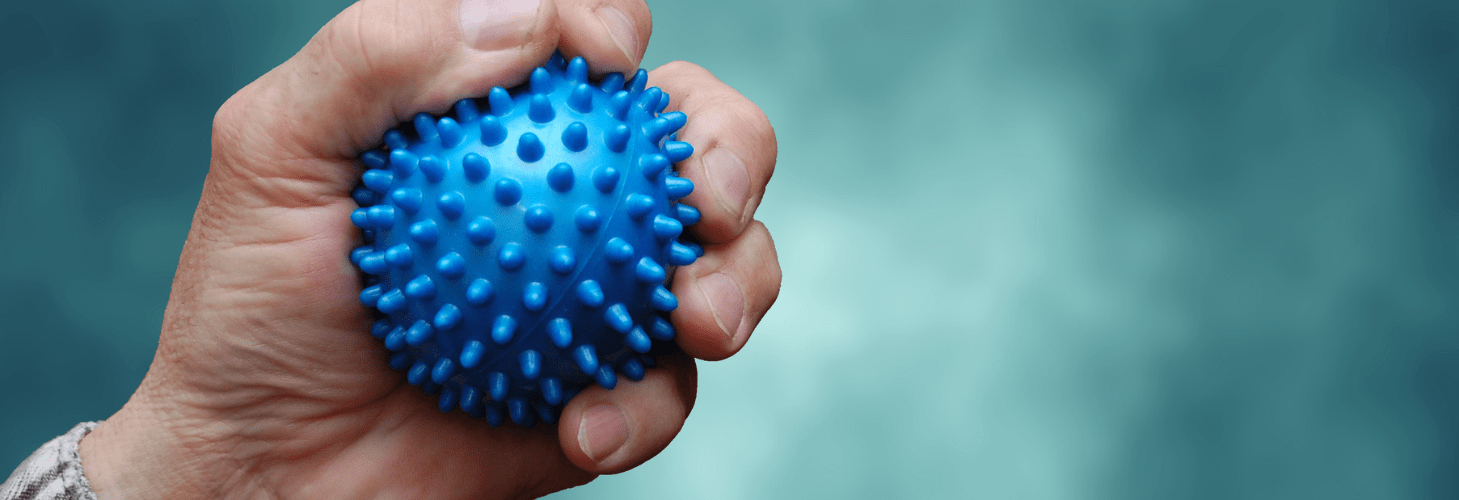 Reasons to Meet Continuing Education Requirements Early VTR Learning