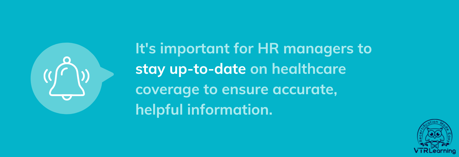4 ways to prep for medicare coverage questions vtr learning