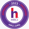 HRCI 2023 100x100 (1)