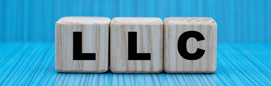 5 Steps to Create an LLC - VTR Learning