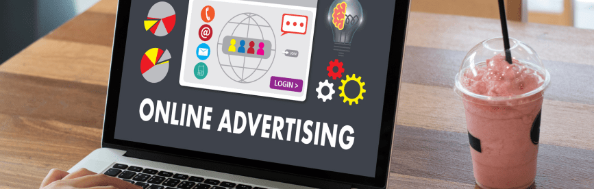 Top Rules for Businesses Advertising Online