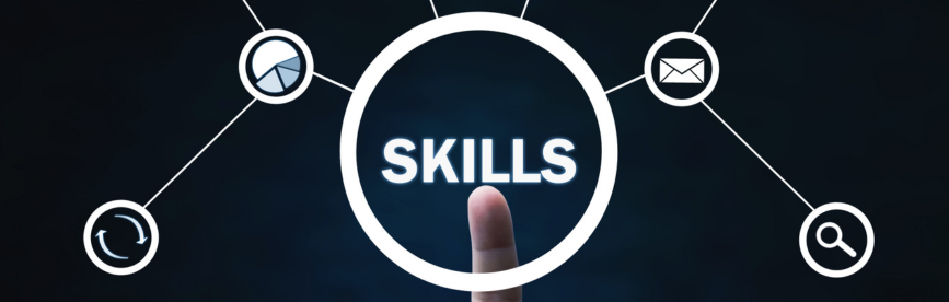Building a Solid Foundation: Essential Professional Skills for Success