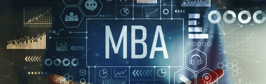 Leadership Development in MBA Programs: Cultivating Effective Business Leaders