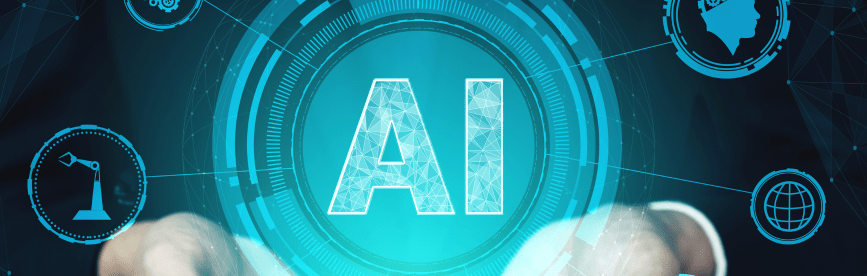 The Generative Power of AI for Accounting Test Prep