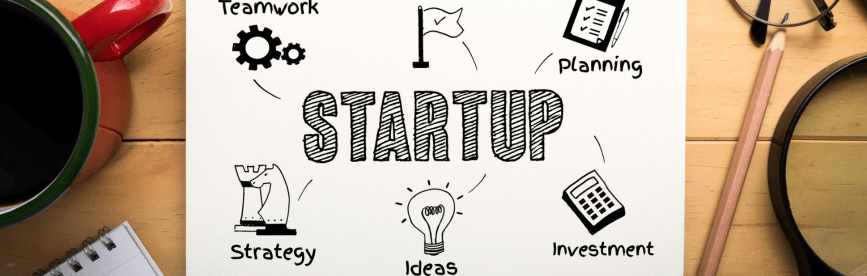 OKRs for Startups: Goal Setting for Early-Stage Companies