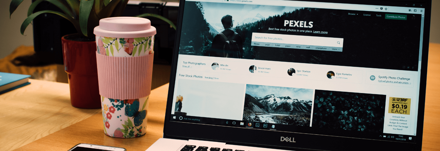 12 Computer Literacy Skills for Professional Success - VTR Learning