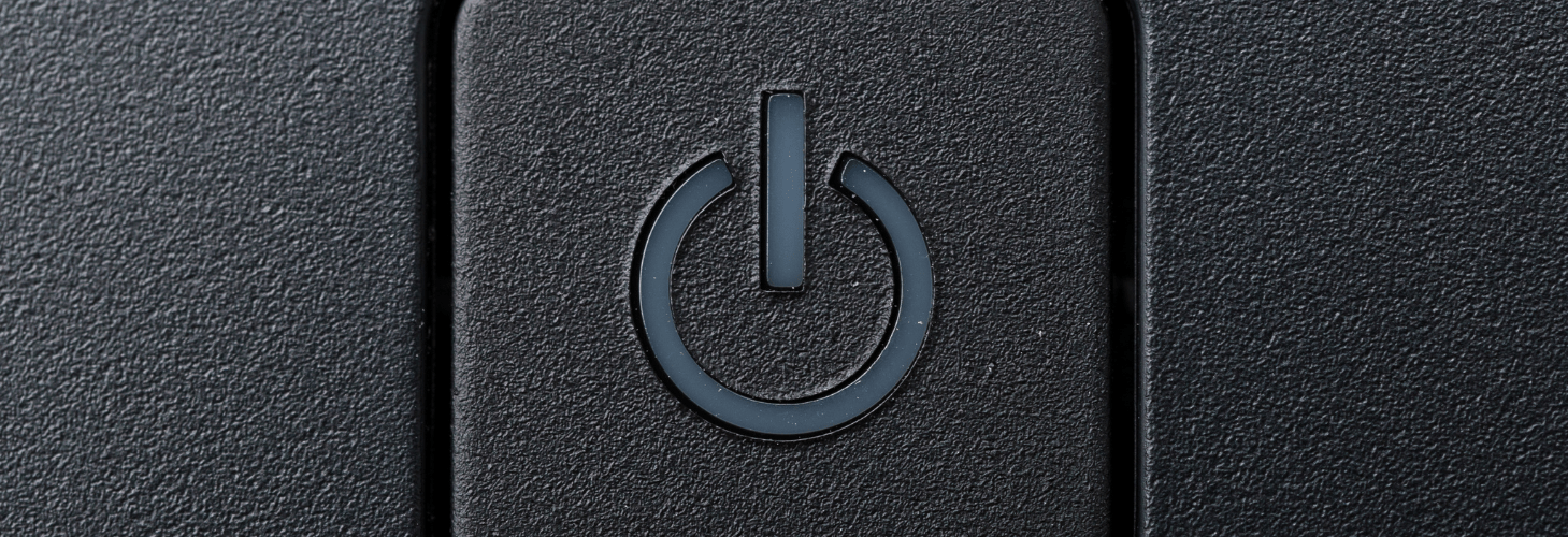 12 Computer Literacy Skills for Professional Success VTR Learning