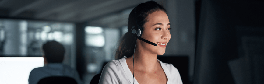 20 Ways Customer Care Builds Your Brand