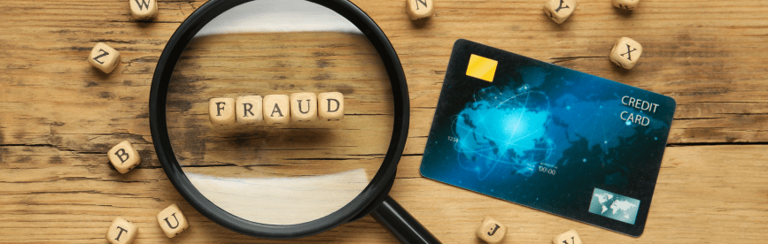20 Fraud Prevention Tips for Organizations