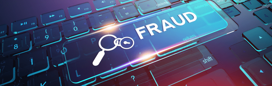The Most Common Types of Fraud in Business
