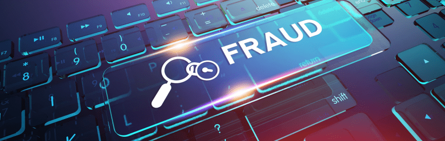 The Most Common Types Of Fraud In Business VTR Learning