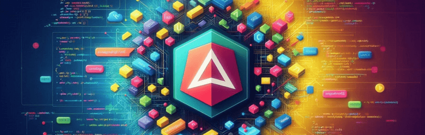 AngularJS vs Angular [Which Framework is Better for Scalability?]